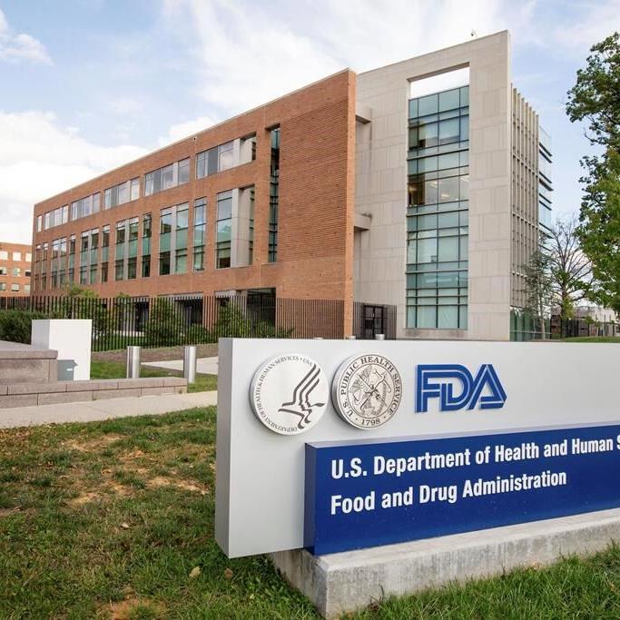FDA and DOJ pledge more cooperation on illegal e-cigarettes ahead of congressional hearing